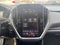 2025 Subaru Crosstrek Sport AWD