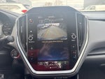 2025 Subaru Crosstrek Sport AWD