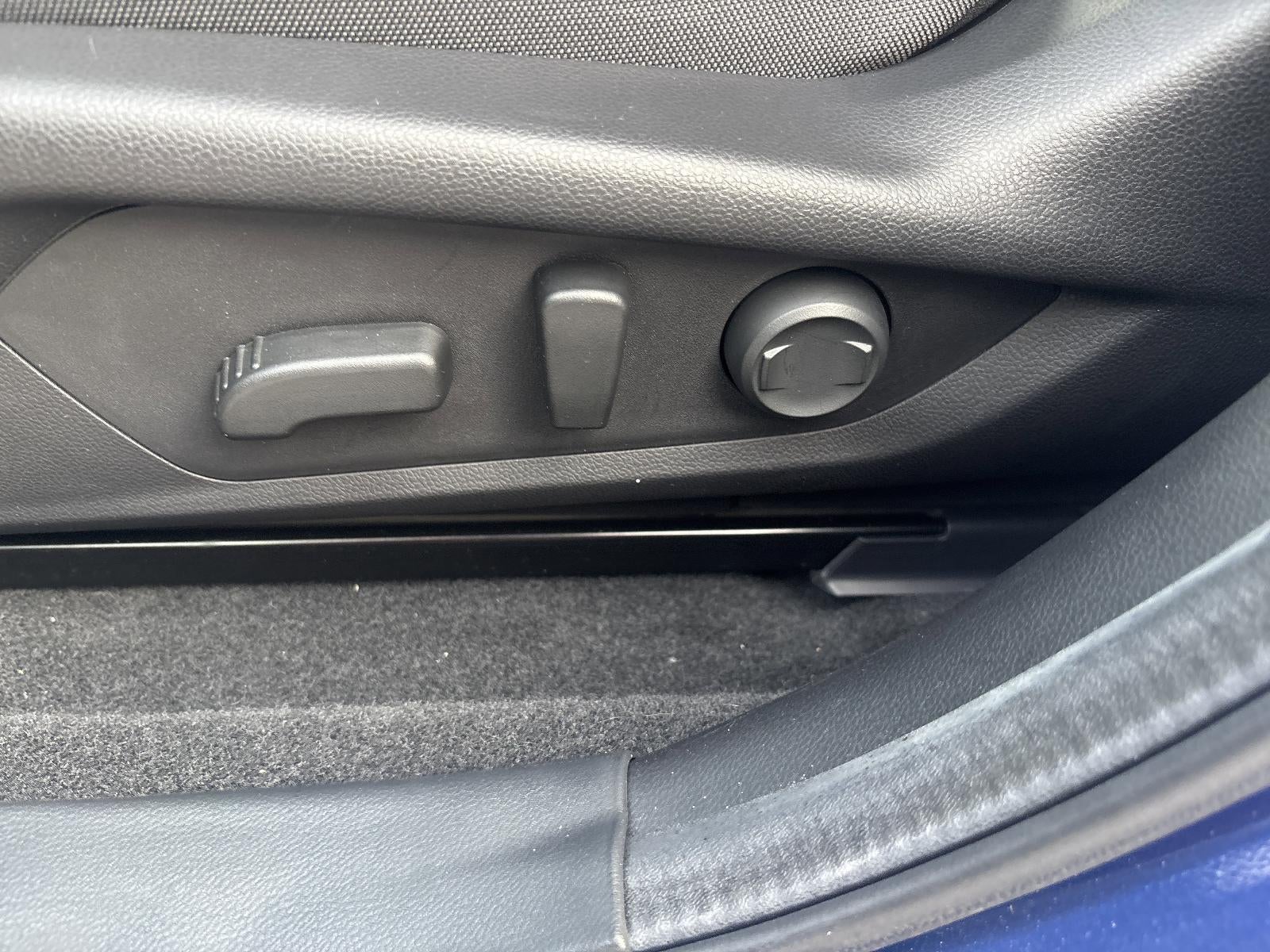 2025 Subaru Crosstrek Sport AWD