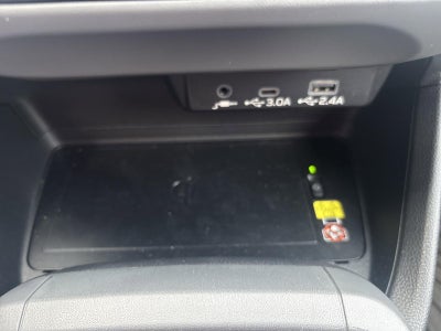 2025 Subaru Crosstrek Sport AWD