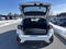 2025 Subaru Crosstrek Sport AWD