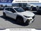 2024 Subaru Crosstrek Sport AWD