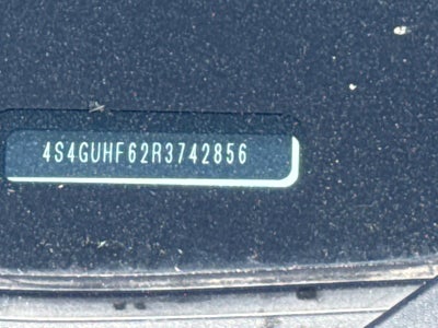 2024 Subaru Crosstrek Sport AWD