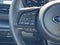 2024 Subaru Crosstrek Sport AWD