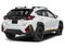 2024 Subaru Crosstrek Sport AWD