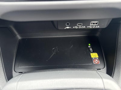 2026 Subaru Crosstrek Sport AWD