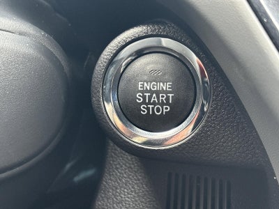 2026 Subaru Crosstrek Sport AWD