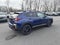 2026 Subaru Crosstrek Sport AWD