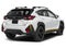 2026 Subaru Crosstrek Sport AWD