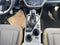 2026 Subaru Crosstrek Sport AWD