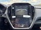 2026 Subaru Crosstrek Sport AWD