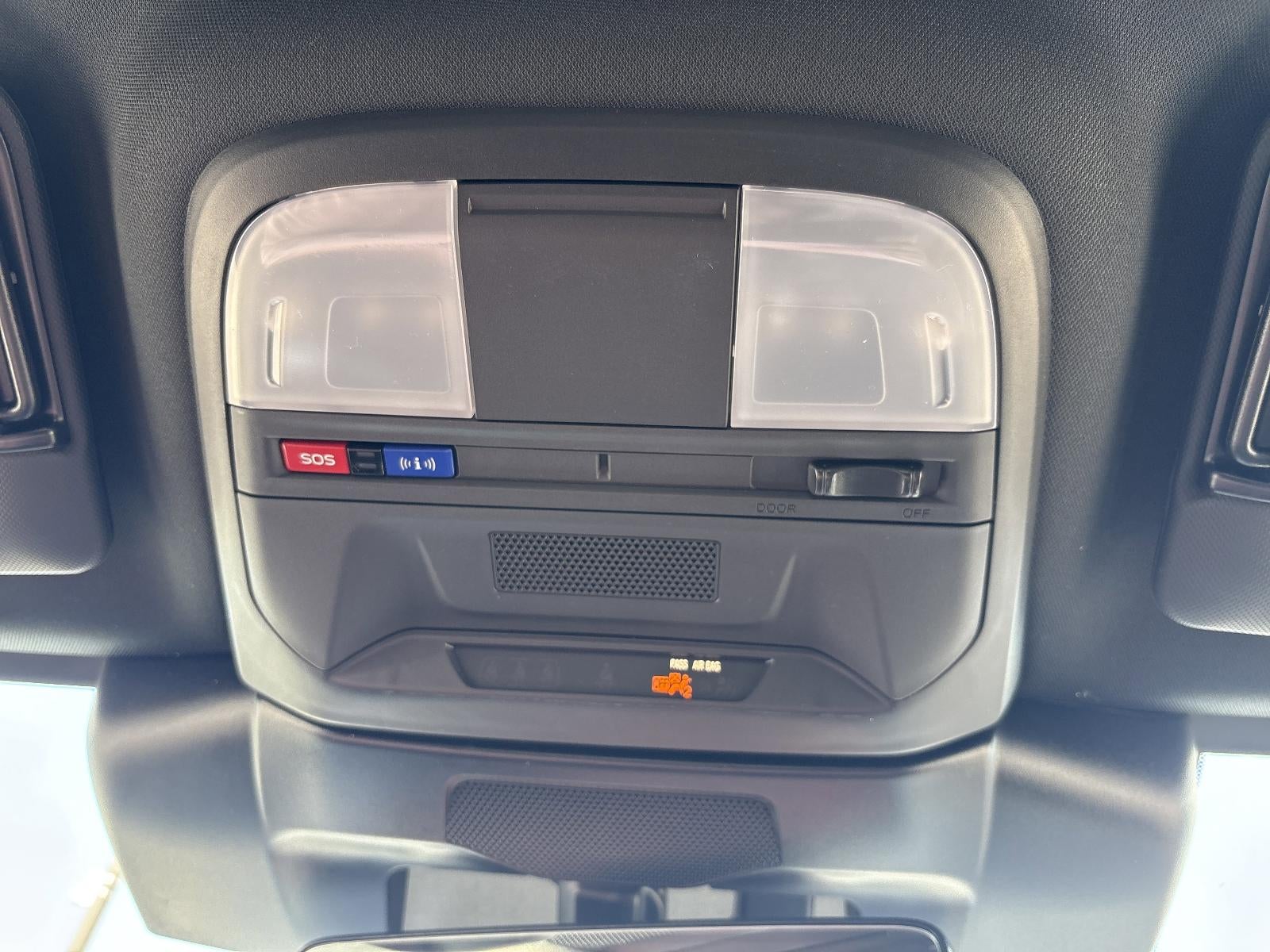 2026 Subaru Crosstrek Sport AWD