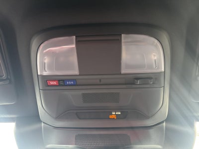 2026 Subaru Crosstrek Sport AWD