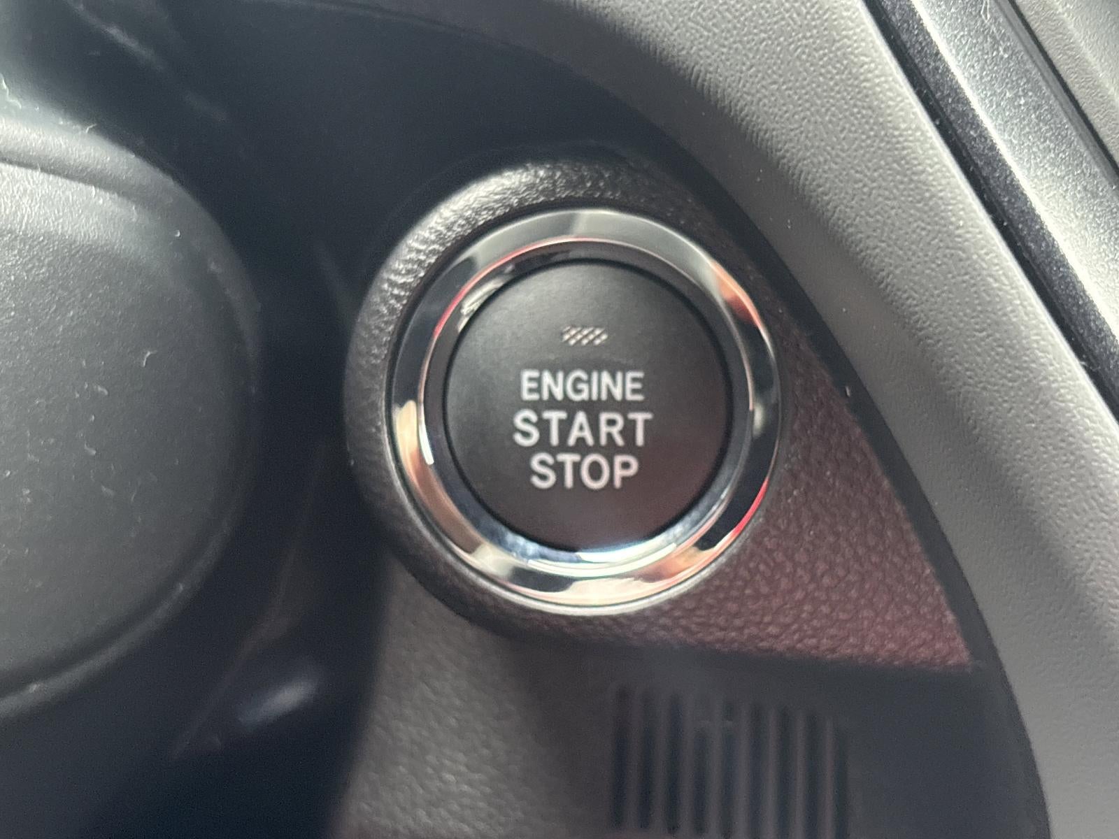 2026 Subaru Crosstrek Sport AWD