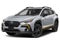 2026 Subaru Crosstrek Sport AWD