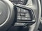 2025 Subaru Crosstrek Sport AWD