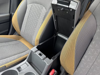2025 Subaru Crosstrek Sport AWD
