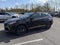 2026 Subaru Crosstrek Sport AWD