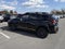 2026 Subaru Crosstrek Sport AWD