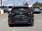 2026 Subaru Crosstrek Sport AWD
