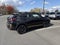 2026 Subaru Crosstrek Sport AWD