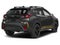 2026 Subaru Crosstrek Sport AWD