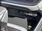 2024 Subaru Crosstrek Sport AWD