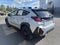 2024 Subaru Crosstrek Sport AWD