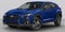 2026 Subaru Crosstrek Sport AWD