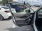 2024 Subaru Crosstrek Limited AWD