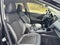 2025 Subaru Crosstrek Limited AWD