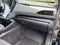2025 Subaru Crosstrek Limited AWD