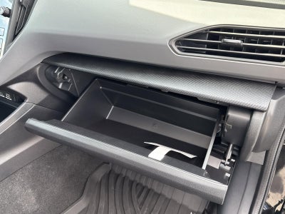 2025 Subaru Crosstrek Limited AWD