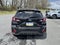 2025 Subaru Crosstrek Limited AWD
