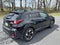 2025 Subaru Crosstrek Limited AWD