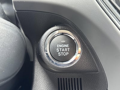 2025 Subaru Crosstrek Limited AWD