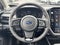 2026 Subaru Crosstrek Limited AWD