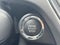 2026 Subaru Crosstrek Limited AWD