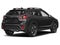 2026 Subaru Crosstrek Limited AWD