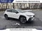 2026 Subaru Crosstrek Limited AWD