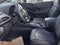 2026 Subaru Crosstrek Limited AWD