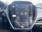 2026 Subaru Crosstrek Limited AWD