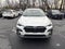 2026 Subaru Crosstrek Limited AWD