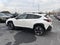2026 Subaru Crosstrek Limited AWD