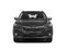 2026 Subaru Crosstrek Limited AWD