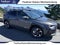 2026 Subaru Crosstrek Limited AWD