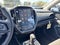 2026 Subaru Crosstrek Limited AWD