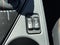 2026 Subaru Crosstrek Limited AWD