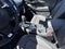 2026 Subaru Crosstrek Limited AWD