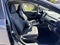 2026 Subaru Crosstrek Limited AWD